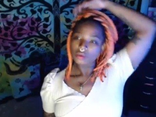 milajoy nude on Live Sex Chat