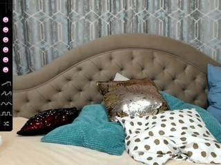 milenaivory nude on Live Sex Chat