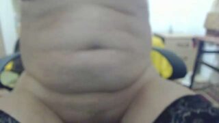 Milfelation nude on cam for live porn chat