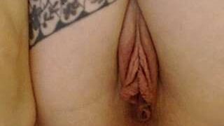 mimimi28 nude on cam for live porn chat