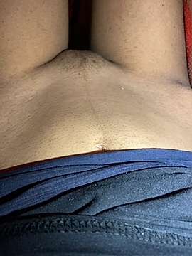 minnaa_live nude on cam for live porn chat