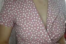 Mirra_Golden nude on cam for live porn chat