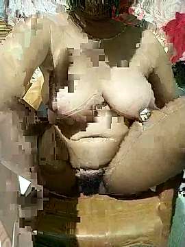 Mita90 nude on cam for live porn chat