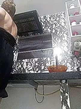 mom5boys nude on cam for live porn chat