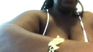 Mommy_Chocoladae nude on cam for live porn chat