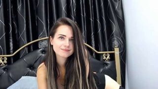 Monica_Be_Loved nude on cam for live porn chat