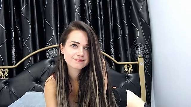 Monica_Be_Loved nude on cam for live porn chat