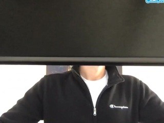 Mr. CiAo2 nude on Live Sex Chat