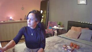 nadia76 nude on cam for live porn chat