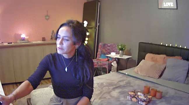nadia76 nude on cam for live porn chat