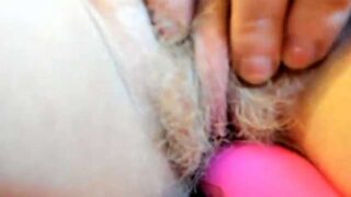 NalaAngel nude on cam for live porn chat