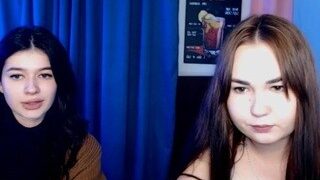 NarineCole nude on Live Sex Chat