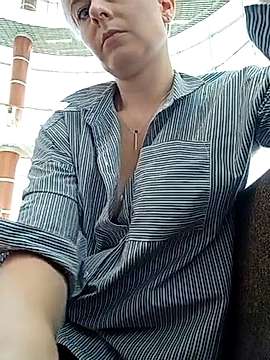 Nastasya_White nude on cam for live porn chat
