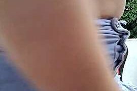 Natasha_cam1 nude on cam for live porn chat