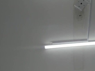 naty-gray nude on Live Sex Chat