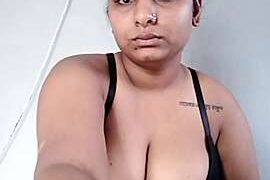 nawty_layla nude on cam for live porn chat