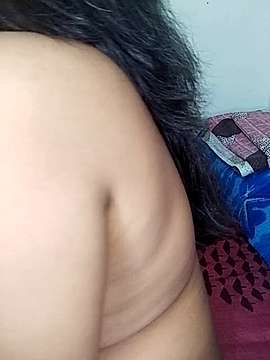 Newjoinoffice nude on cam for live porn chat