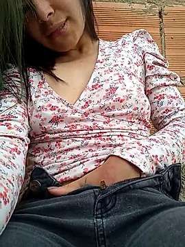 Ney-hotlatin nude on cam for live porn chat