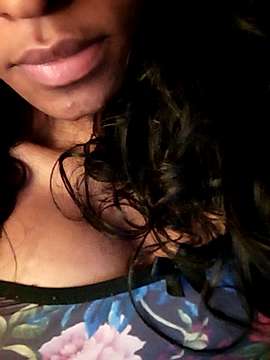 Nicesexygirl-y2k nude on cam for live porn chat