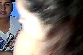 NICHEYVANE nude on cam for live porn chat