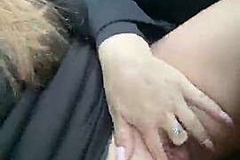Nicole_Mina nude on cam for live porn chat