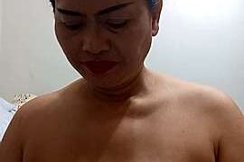 Nina-Bigboobs nude on cam for live porn chat