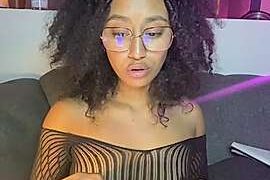 nolababy_616 nude on cam for live porn chat