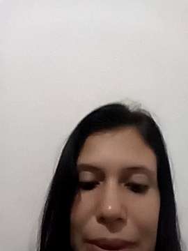 pamelalopes nude on cam for live porn chat