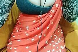 pari_69 nude on cam for live porn chat