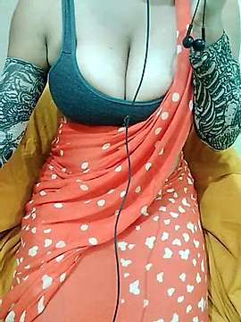 pari_69 nude on cam for live porn chat