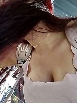 pattylove30 nude on cam for live porn chat