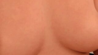 PaulinaBelushi nude on cam for live porn chat