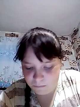 Peach__girl nude on cam for live porn chat