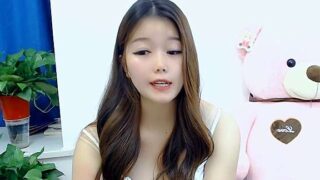 Peach_Love nude on cam for live porn chat