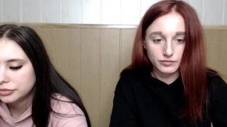 pettylove nude on Live Sex Chat