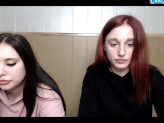 pettylove nude on Live Sex Chat