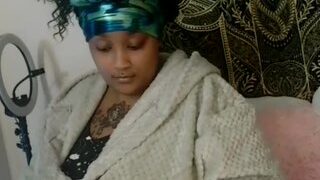 PinkXXX Dabankz nude on Live Sex Chat