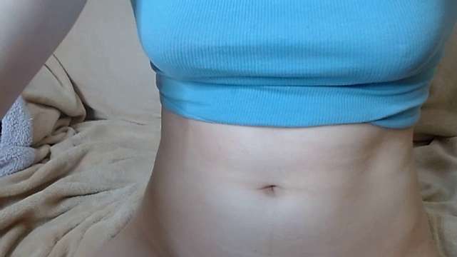 Pollymoore nude on cam for live porn chat