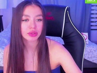 porndelay nude on Live Sex Chat