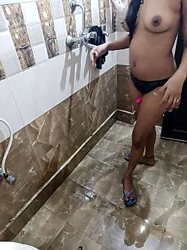princesskaya nude on cam for live porn chat