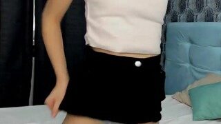 proud-peony nude on Live Sex Chat