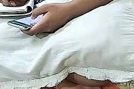 punamkumari240 nude on cam for live porn chat