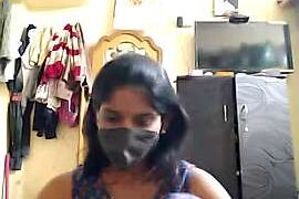 purnima_purvee nude on cam for live porn chat
