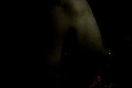Raajsingh5566 nude on cam for live porn chat