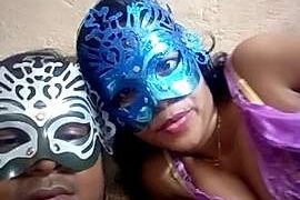 Rabi_guddu nude on cam for live porn chat