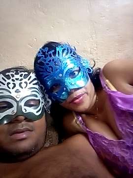 Rabi_guddu nude on cam for live porn chat