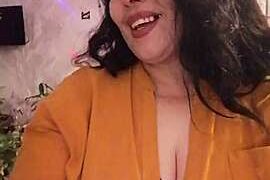 RealWorker nude on cam for live porn chat