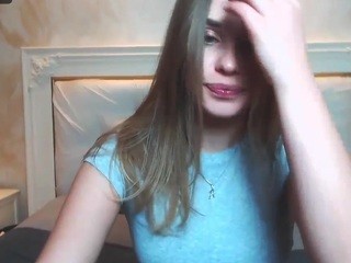 RebelBb nude on Live Sex Chat