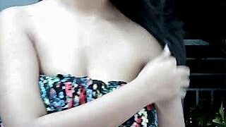 Rishhere nude on cam for live porn chat