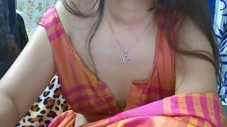 Rituhotty nude on Live Sex Chat